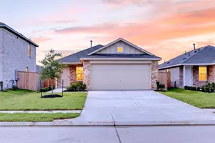 26822 Vanilla Pearls Ln, Katy, TX 77493 - Photo 1