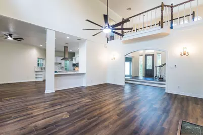 3230 Lake Island Drive, Montgomery, TX 77356 - Photo 10