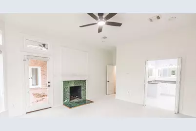 3230 Lake Island Drive, Montgomery, TX 77356 - Photo 18