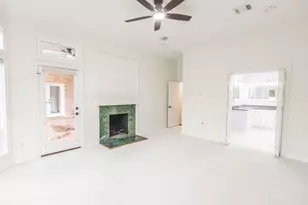3230 Lake Island Dr, Montgomery, TX 77356 - Photo 18