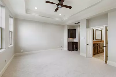 262 Breezy Way, The Woodlands, TX 77380 - Photo 22