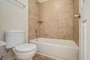 5011 Forest Moss Ct, Houston, TX 77084 - Photo 42