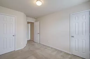 5011 Forest Moss Ct, Houston, TX 77084 - Photo 34