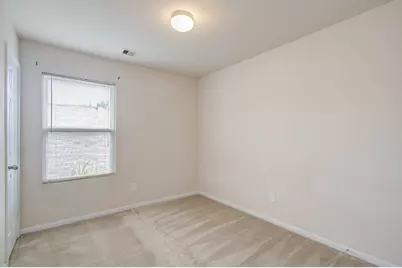 5011 Forest Moss Court, Houston, TX 77084 - Photo 12