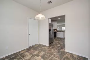5011 Forest Moss Ct, Houston, TX 77084 - Photo 18