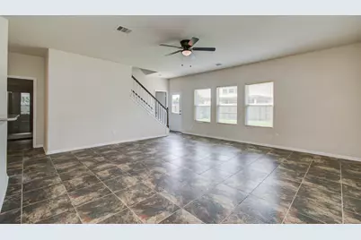 5011 Forest Moss Court, Houston, TX 77084 - Photo 20