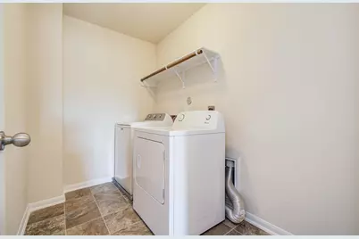 5011 Forest Moss Court, Houston, TX 77084 - Photo 16