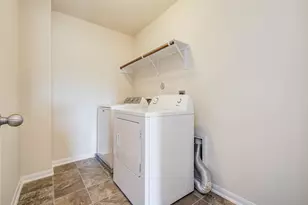 5011 Forest Moss Ct, Houston, TX 77084 - Photo 16