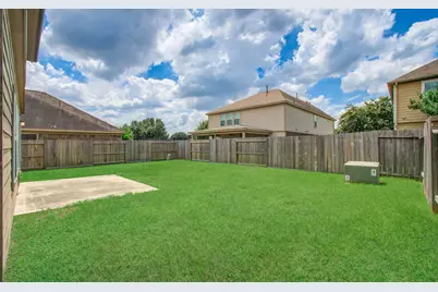5011 Forest Moss Court, Houston, TX 77084 - Photo 4