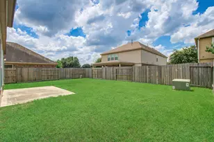 5011 Forest Moss Ct, Houston, TX 77084 - Photo 4