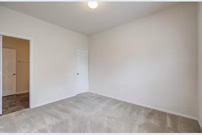 5011 Forest Moss Court, Houston, TX 77084 - Photo 36