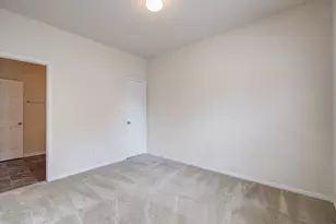 5011 Forest Moss Ct, Houston, TX 77084 - Photo 36