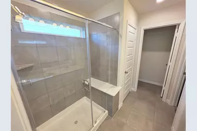 221 Harper Ridge Drive, Conroe, TX 77316 - Photo 12