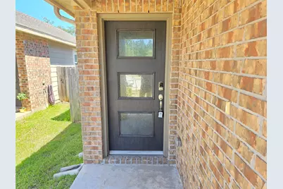221 Harper Ridge Drive, Conroe, TX 77316 - Photo 2