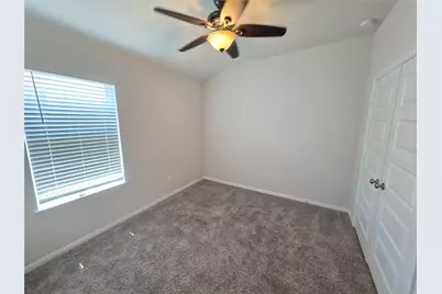 221 Harper Ridge Drive, Conroe, TX 77316 - Photo 16