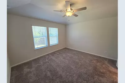221 Harper Ridge Drive, Conroe, TX 77316 - Photo 10