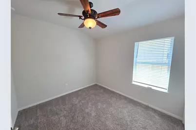 221 Harper Ridge Drive, Conroe, TX 77316 - Photo 14