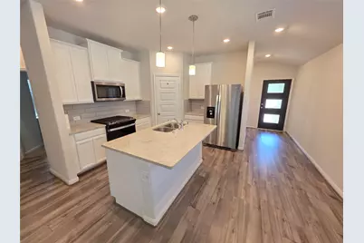 221 Harper Ridge Drive, Conroe, TX 77316 - Photo 4