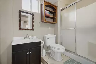 56 Tarpon St, Bayou Vista, TX 77563 - Photo 48
