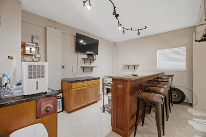 56 Tarpon Street, Bayou Vista, TX 77563 - Photo 46