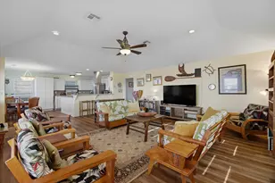 56 Tarpon St, Bayou Vista, TX 77563 - Photo 20