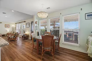 56 Tarpon St, Bayou Vista, TX 77563 - Photo 24