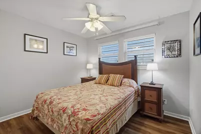 56 Tarpon Street, Bayou Vista, TX 77563 - Photo 40