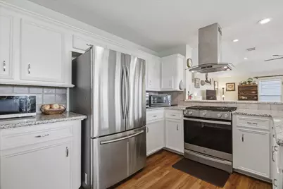 56 Tarpon Street, Bayou Vista, TX 77563 - Photo 28