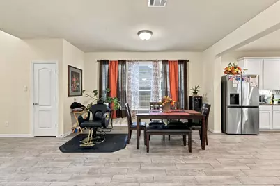 13202 Dancing Reed Drive, Texas City, TX 77568 - Photo 6
