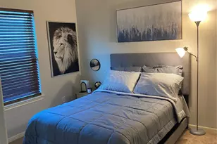 6513 Knox St, Houston, TX 77091 - Photo 10