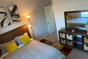 6513 Knox St, Houston, TX 77091 - Photo 6