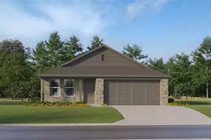 167 Sterling River Ln, Magnolia, TX 77354 - Photo 18