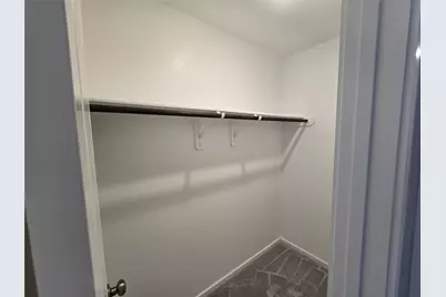 167 Sterling River Lane, Magnolia, TX 77354 - Photo 14