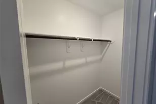 167 Sterling River Ln, Magnolia, TX 77354 - Photo 14