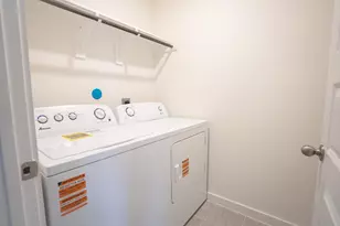 1119 Santee Ct, Rosharon, TX 77583 - Photo 26