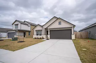 1119 Santee Ct, Rosharon, TX 77583 - Photo 2