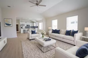 1119 Santee Ct, Rosharon, TX 77583 - Photo 16