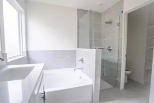 1119 Santee Ct, Rosharon, TX 77583 - Photo 22