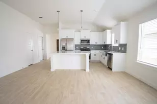 1119 Santee Ct, Rosharon, TX 77583 - Photo 12