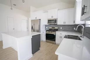 1119 Santee Ct, Rosharon, TX 77583 - Photo 8