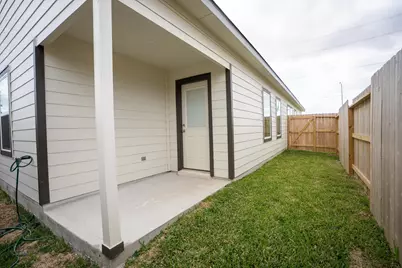 1119 Santee Court, Rosharon, TX 77583 - Photo 28