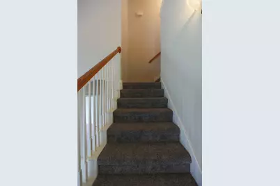 5102 Heatherdawn Ct, Katy, TX 77494 - Photo 20