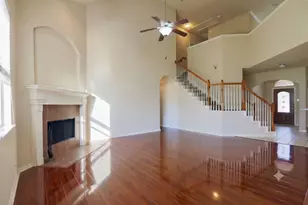 5102 Heatherdawn Ct, Katy, TX 77494 - Photo 6