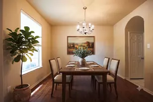 5102 Heatherdawn Ct, Katy, TX 77494 - Photo 8