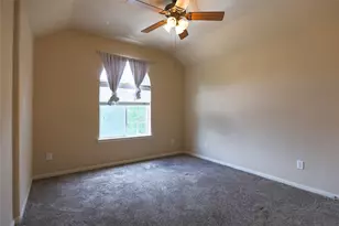 5102 Heatherdawn Ct, Katy, TX 77494 - Photo 22