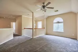 5102 Heatherdawn Ct, Katy, TX 77494 - Photo 26