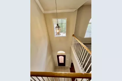 5102 Heatherdawn Ct, Katy, TX 77494 - Photo 4