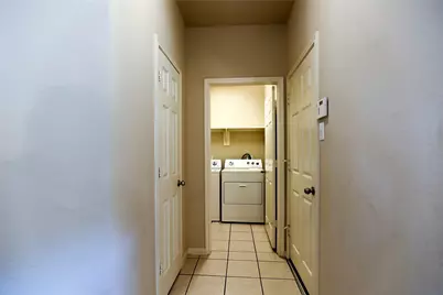 5102 Heatherdawn Ct, Katy, TX 77494 - Photo 28