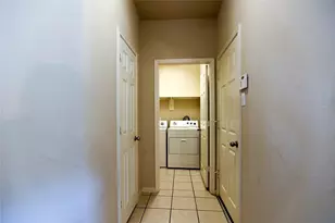 5102 Heatherdawn Ct, Katy, TX 77494 - Photo 28