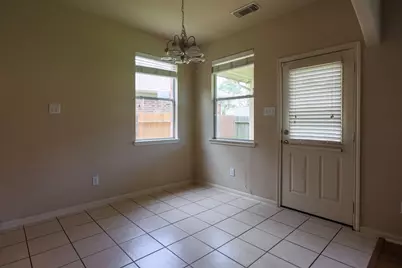 5102 Heatherdawn Ct, Katy, TX 77494 - Photo 12